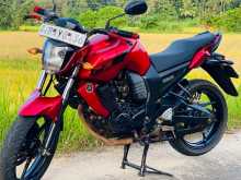 https://riyasewana.com/uploads/yamaha-fz-29223813042.jpg