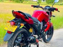 https://riyasewana.com/uploads/yamaha-fz-29223813224.jpg