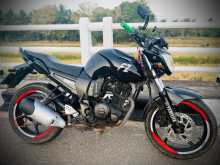 https://riyasewana.com/uploads/yamaha-fz-29230213322.jpg