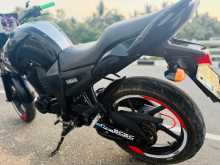 https://riyasewana.com/uploads/yamaha-fz-29230213353.jpg