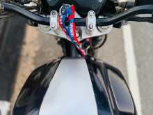 https://riyasewana.com/uploads/yamaha-fz-29230213904.jpg