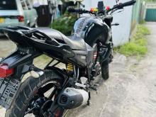 https://riyasewana.com/uploads/yamaha-fz-2923073524282.jpg