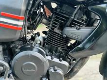https://riyasewana.com/uploads/yamaha-fz-2923073524351.jpg