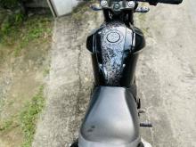 https://riyasewana.com/uploads/yamaha-fz-2923073524743.jpg