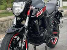 https://riyasewana.com/uploads/yamaha-fz-2923170122802.jpg