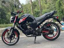 https://riyasewana.com/uploads/yamaha-fz-2923170122993.jpg