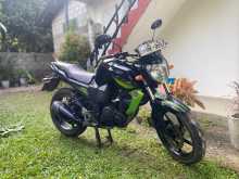 https://riyasewana.com/uploads/yamaha-fz-2923515213283.jpg