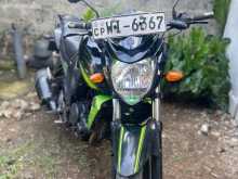 https://riyasewana.com/uploads/yamaha-fz-2923515213984.jpg