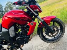 https://riyasewana.com/uploads/yamaha-fz-29241519325.jpg