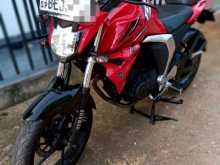 https://riyasewana.com/uploads/yamaha-fz-2942554042.jpg