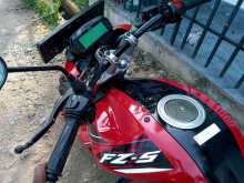 https://riyasewana.com/uploads/yamaha-fz-2942554953.jpg