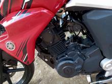 https://riyasewana.com/uploads/yamaha-fz-2944076154.jpg