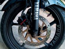 https://riyasewana.com/uploads/yamaha-fz-2944076325.jpg