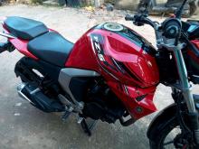 https://riyasewana.com/uploads/yamaha-fz-2944076956.jpg