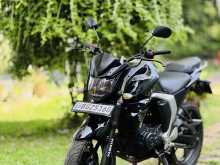 https://riyasewana.com/uploads/yamaha-fz-29442122442.jpg