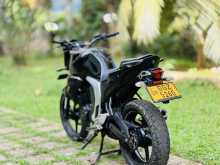 https://riyasewana.com/uploads/yamaha-fz-29442122713.jpg