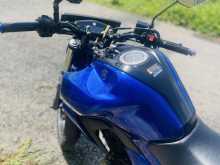 https://riyasewana.com/uploads/yamaha-fz-29550822023.jpg