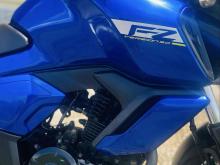 https://riyasewana.com/uploads/yamaha-fz-29560124101.jpg
