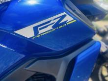 https://riyasewana.com/uploads/yamaha-fz-29560224183.jpg
