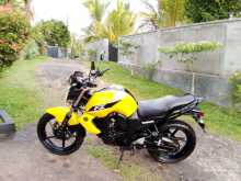 https://riyasewana.com/uploads/yamaha-fz-297090913392.jpg