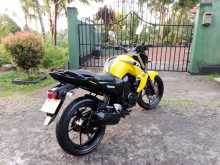 https://riyasewana.com/uploads/yamaha-fz-297090913774.jpg