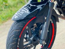 https://riyasewana.com/uploads/yamaha-fz-298121124172.jpg