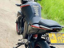 https://riyasewana.com/uploads/yamaha-fz-298121124961.jpg