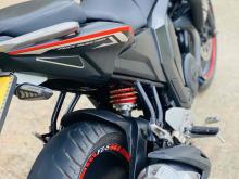 https://riyasewana.com/uploads/yamaha-fz-298121224443.jpg
