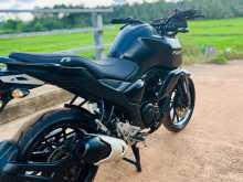 https://riyasewana.com/uploads/yamaha-fz-29855274882.jpg