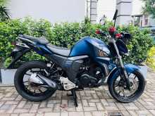 https://riyasewana.com/uploads/yamaha-fz-29932234342.jpg
