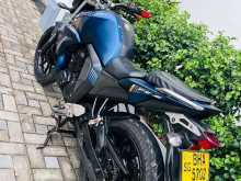 https://riyasewana.com/uploads/yamaha-fz-29932234813.jpg