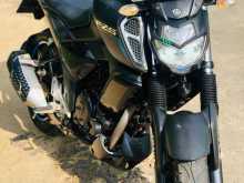 https://riyasewana.com/uploads/yamaha-fz-299333322963.jpg