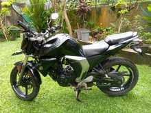 https://riyasewana.com/uploads/yamaha-fz-2nd-1517115913993.jpg