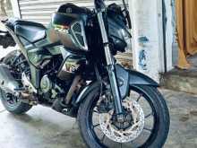 https://riyasewana.com/uploads/yamaha-fz-3-0-171018164343.jpg