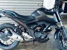 https://riyasewana.com/uploads/yamaha-fz-3-0-171018164652.jpg