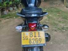 https://riyasewana.com/uploads/yamaha-fz-3-0-49475713202.jpg