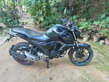 https://riyasewana.com/uploads/yamaha-fz-3-0-49475713824.jpg