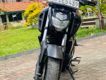 https://riyasewana.com/uploads/yamaha-fz-3-2211003913153.jpg