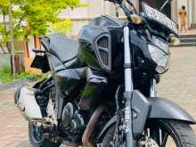 https://riyasewana.com/uploads/yamaha-fz-3-2211003913354.jpg