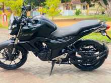 https://riyasewana.com/uploads/yamaha-fz-3-2211003913672.jpg
