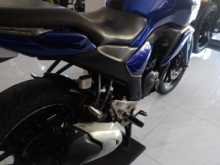 https://riyasewana.com/uploads/yamaha-fz-3-249380513424.jpg