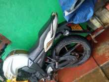 https://riyasewana.com/uploads/yamaha-fz-3-281204194572.jpg