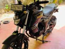 https://riyasewana.com/uploads/yamaha-fz-3-2815305313514.jpg