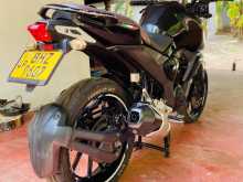 https://riyasewana.com/uploads/yamaha-fz-3-2815305313613.jpg