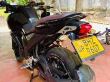 https://riyasewana.com/uploads/yamaha-fz-3-2815305313812.jpg