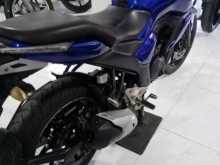 https://riyasewana.com/uploads/yamaha-fz-3-716565613662.jpg