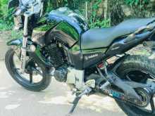 https://riyasewana.com/uploads/yamaha-fz-301125204303.jpg