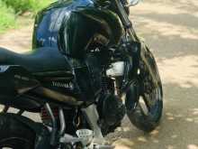 https://riyasewana.com/uploads/yamaha-fz-301125204312.jpg