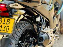 https://riyasewana.com/uploads/yamaha-fz-3013583622053.jpg