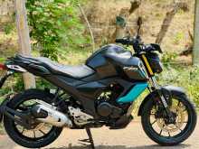 https://riyasewana.com/uploads/yamaha-fz-3013583622542.jpg
